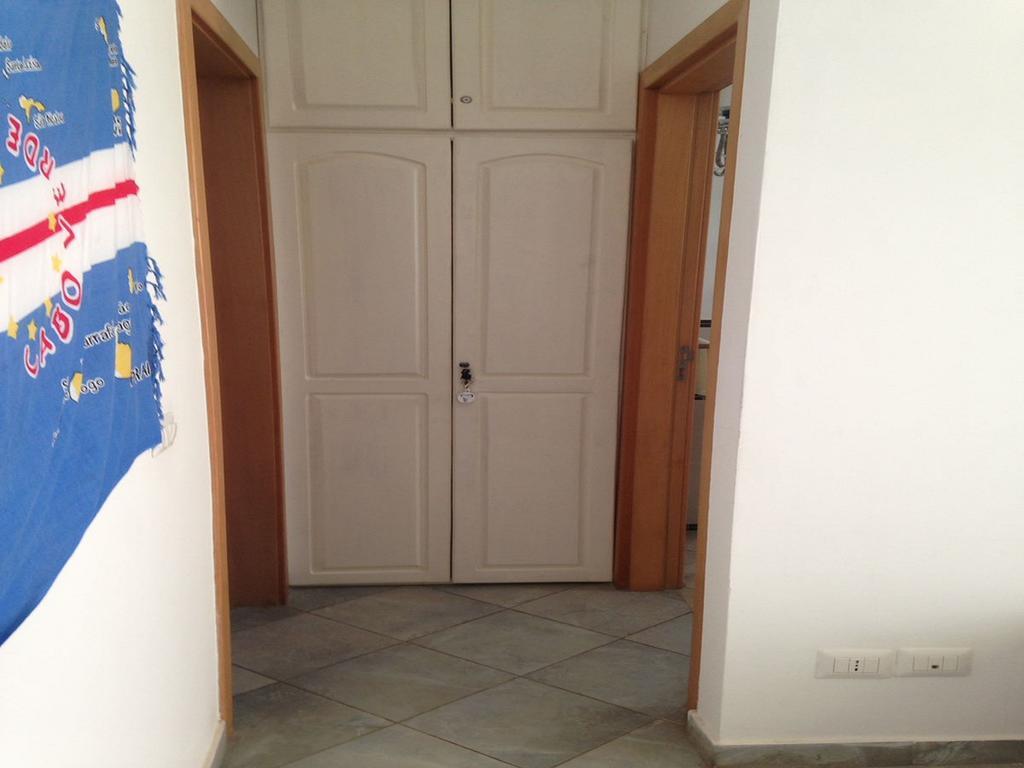 Apartamento Casa Sara Boavista Sal Rei Exterior foto
